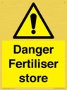 danger-fertiliser-store~